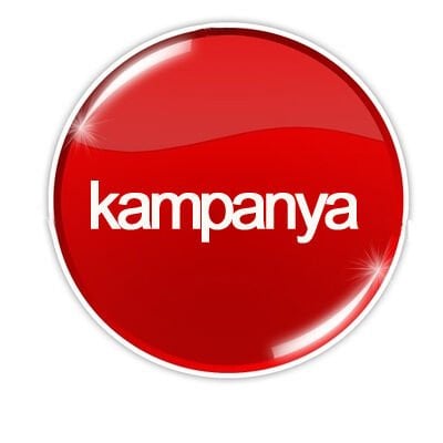 Kampanyalı Ürünler