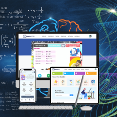 TeknoMektep Hiç Bilmeyenler İçin Sıfırdan Matematik