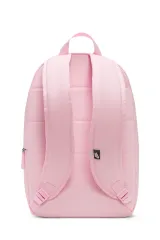Nike Heritage Pembe Unisex Sırt Çantası