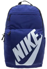 Nike BA5381-451 MISC. DIVERS. UNICO UNISEX SIRT ÇANTASI - MOR