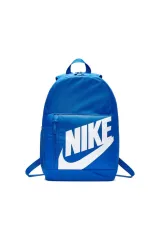 Nike Sırt Çantası (20L) Elemental DR6084-480 Mavi