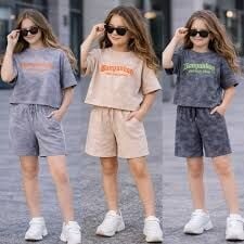 Okul Donatım & Giyim