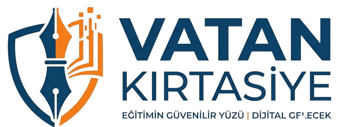 TYT Dijital Eğitim Setleri