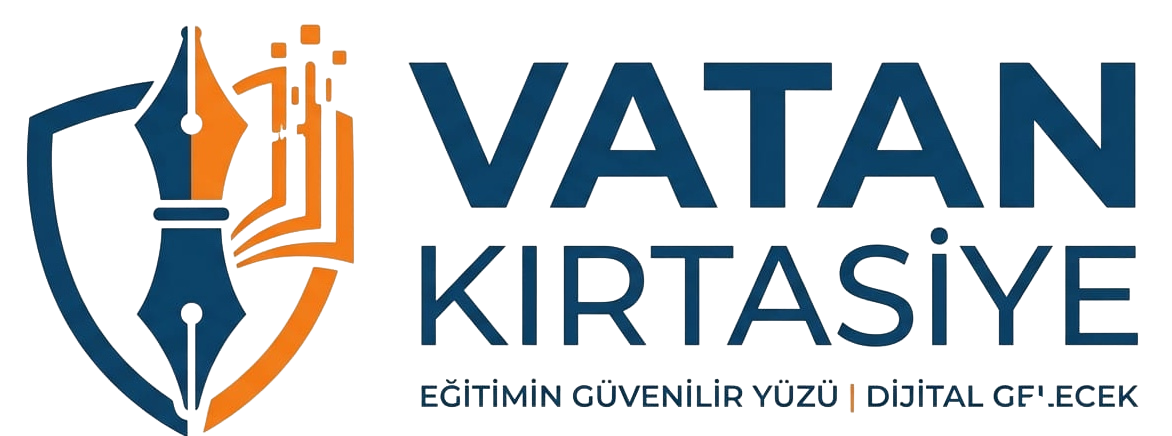 Hikayeler & Masallar