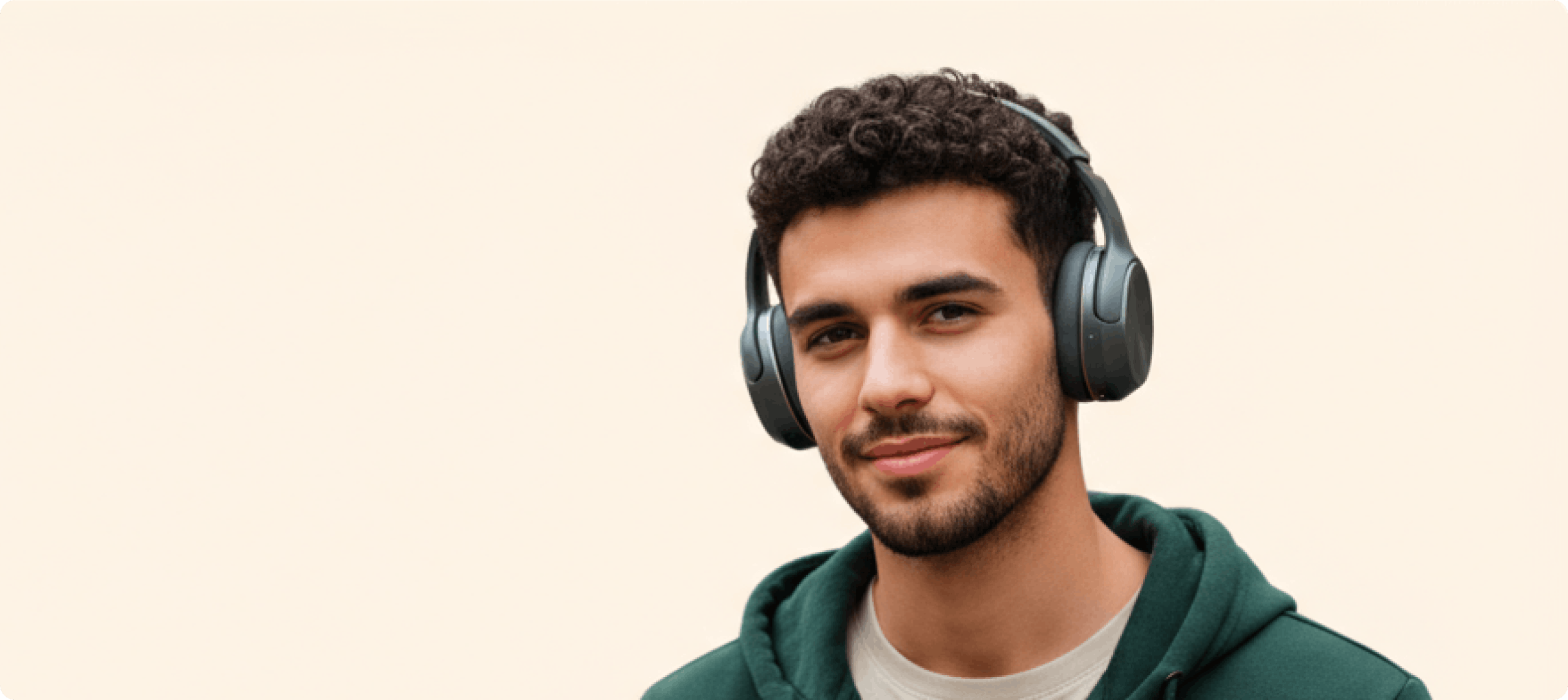 Aradığınız Her Şey