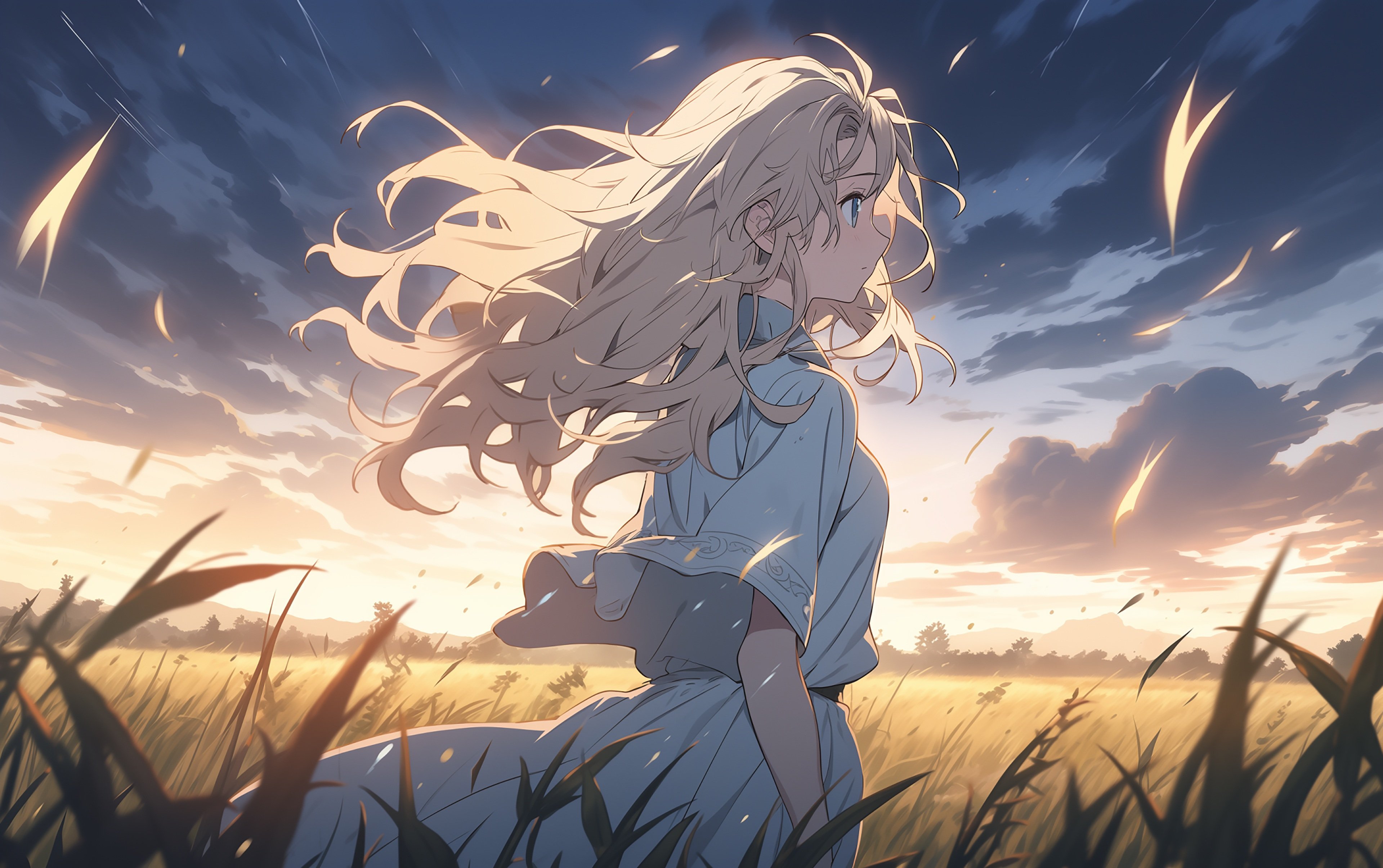 Slide Başlık Yazısı-3