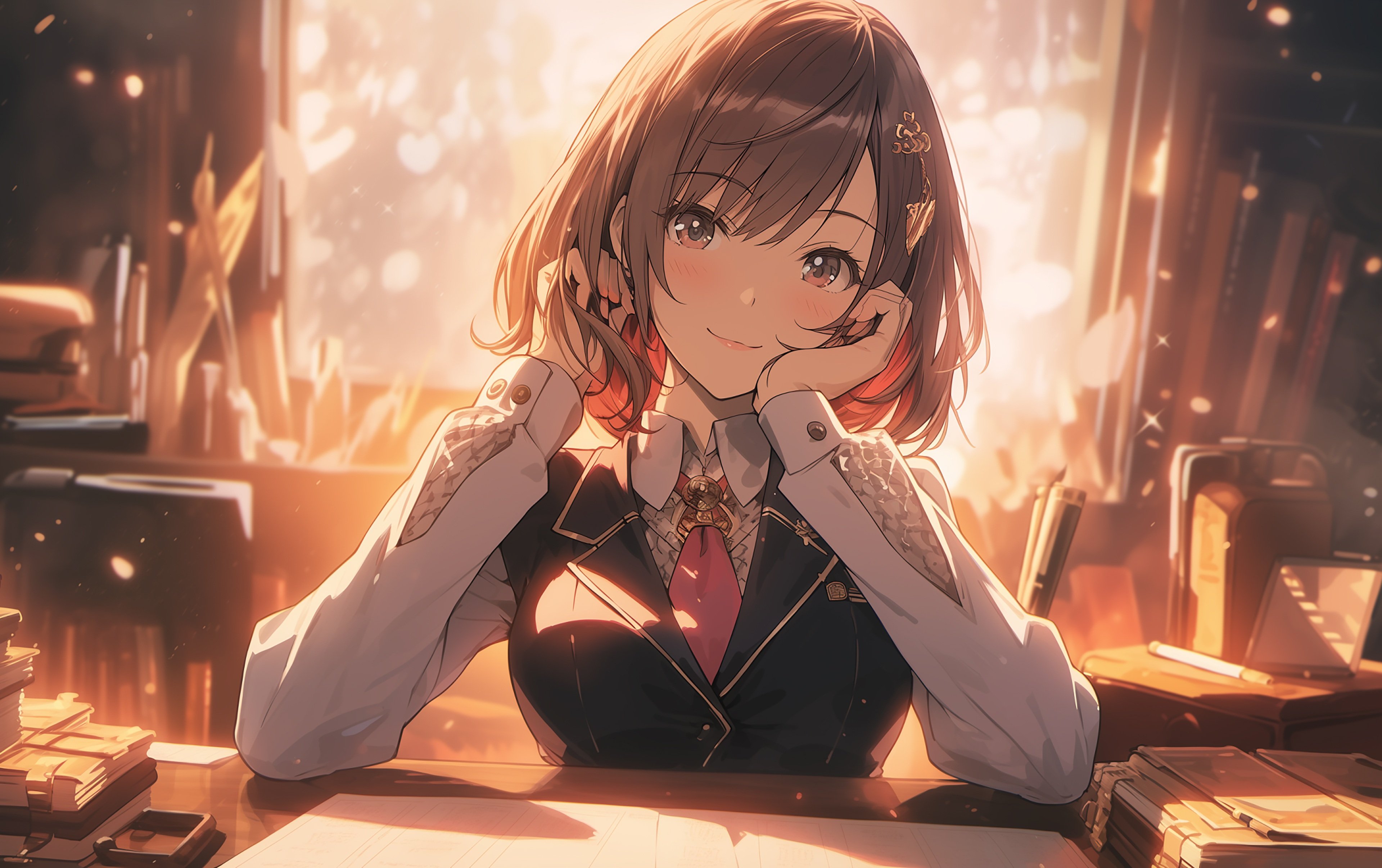 Slide Başlık Yazısı - 4