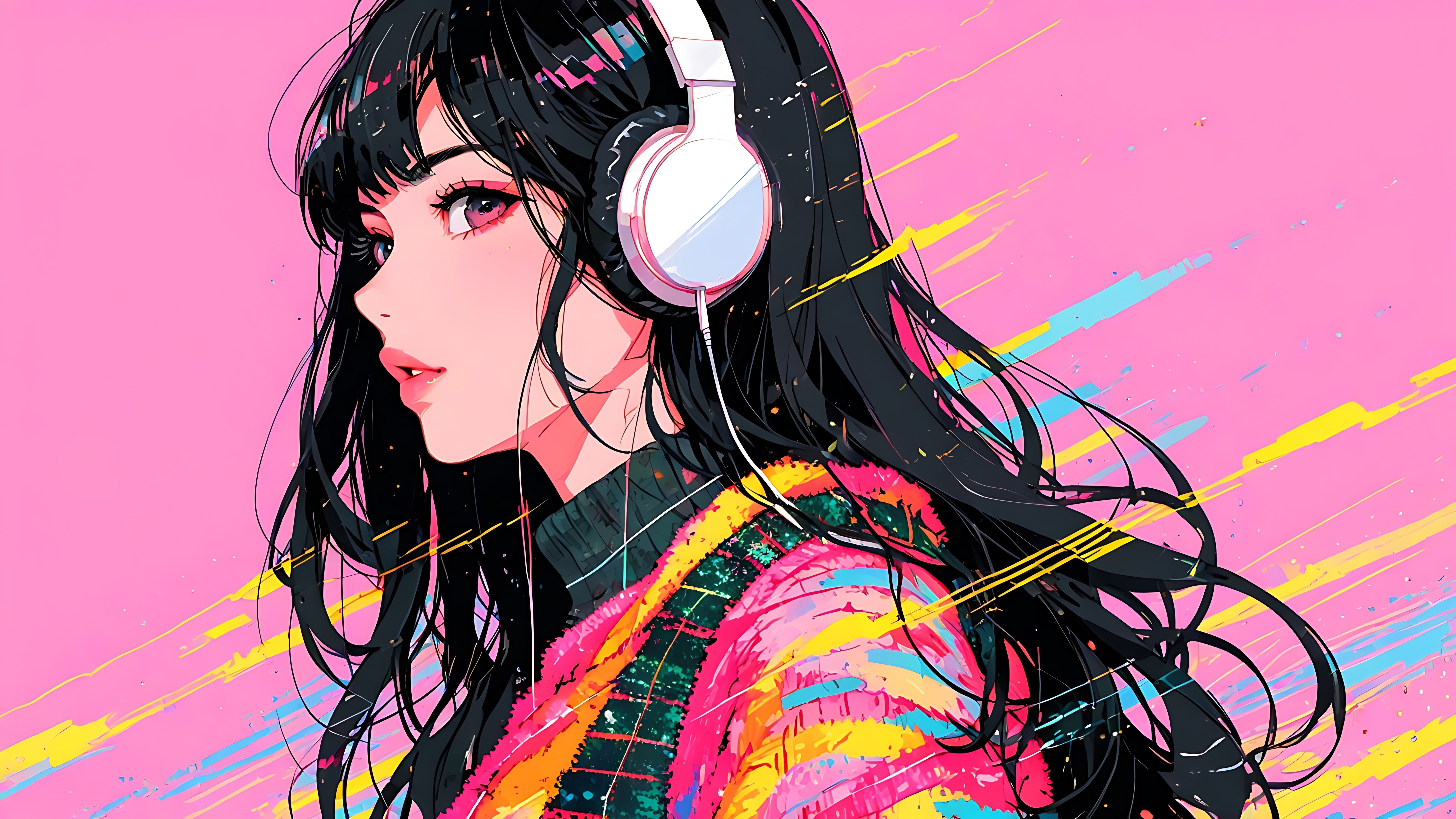 Slide Başlık Yazısı - 5