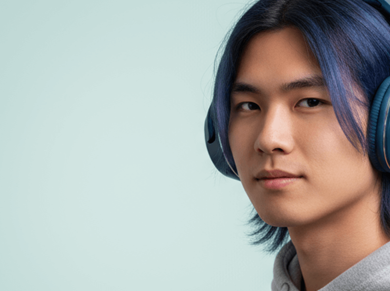 Okul hayatında boyunca