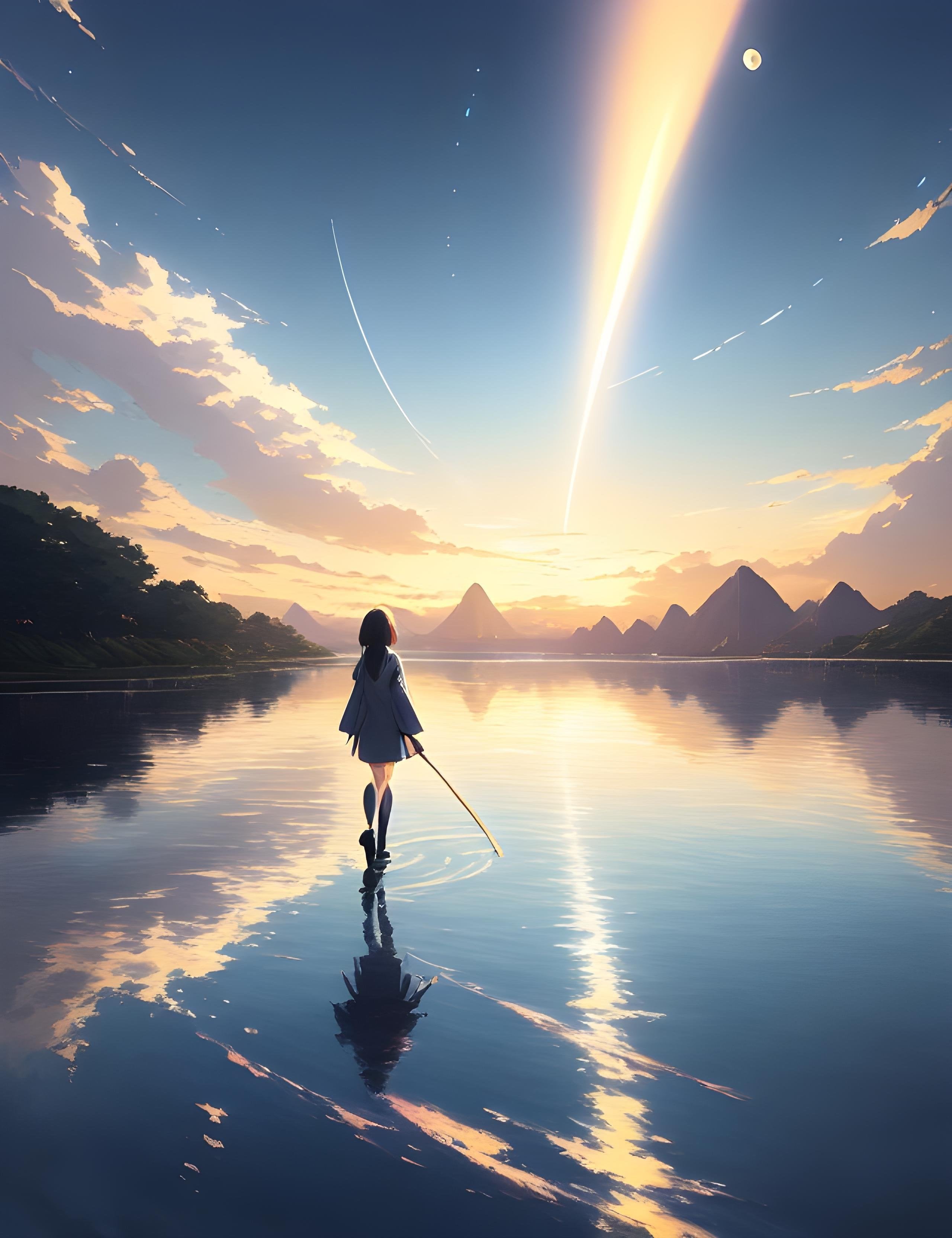 Eğitim Hayatın Boyunca