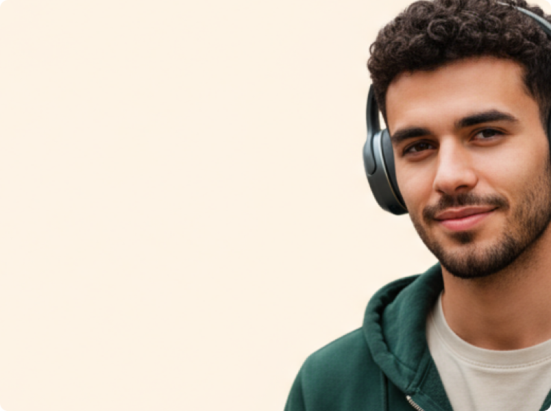 Eğitim Hayatın Boyunca