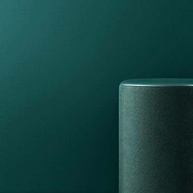 Size Özel Fiyatlarla